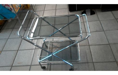 BIJZETTAFEL 1