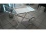 Troc - Image Produit
