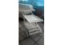 Troc - Image Produit
