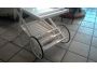 Troc - Image Produit