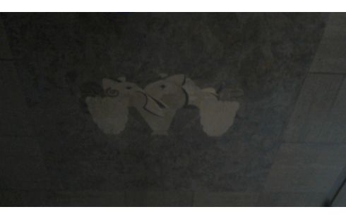 APARADOR BAJO, , ESPEJO ÉPOCA ESTADO ACTUAL
