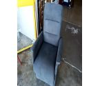 FAUTEUIL RELAX ÉLECTRIQUE RELEVEUR + ACC RSV