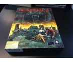 ECSTATICA / PC BIG BOX .