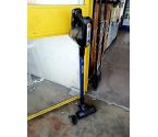 ASPIRATEUR BALAI HOOVER SANS FIL + ACC RSV