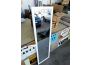 Troc - Image Produit