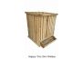 Troc - Image Produit