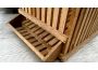 Troc - Image Produit