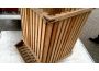 Troc - Image Produit