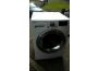 Troc - Image Produit