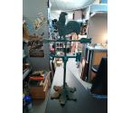 DECORATION GIROUETTE