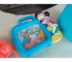 JOUET MUSICAL MICKEY