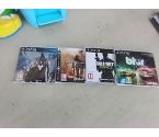 JEU PS3