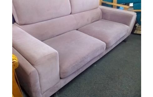 CANAPE 2P ROSE