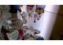 Troc - Image Produit