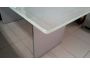 Troc - Image Produit