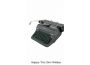 Troc - Image Produit