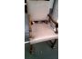 Troc - Image Produit