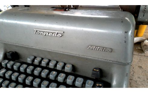 DEKOARTIKEL, , SOLITAIRE IM VINTAGE-STIL