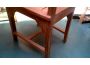 Troc - Image Produit