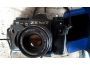 Troc - Image Produit