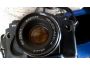 Troc - Image Produit