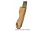Troc - Image Produit