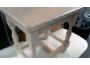 Troc - Image Produit