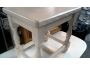 Troc - Image Produit