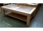 Troc - Image Produit