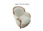 Troc - Image Produit