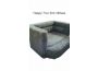 Troc - Image Produit