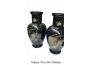 Troc - Image Produit