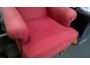 Troc - Image Produit