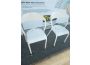 Troc - Image Produit