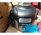 MULTICUISEUR NINJA TENDERCRISP + ACC RSV2