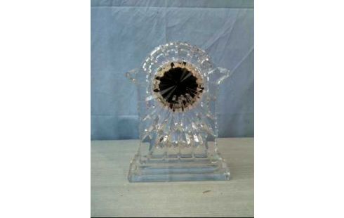 lt;HECHINGER VERRES