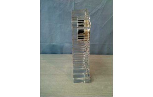 lt;HECHINGER VERRES