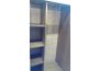 Troc - Image Produit