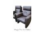 Troc - Image Produit