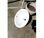 LAVABO