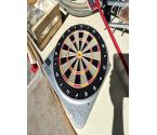JEU DE FLECHETTES + ACC RSV