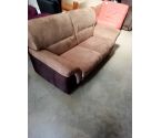 BANQUETTE FIXE