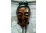 Troc - Image Produit