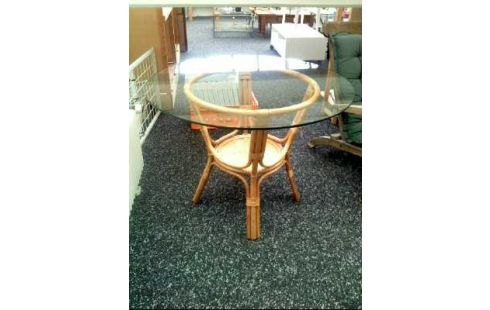 TUINTAFEL