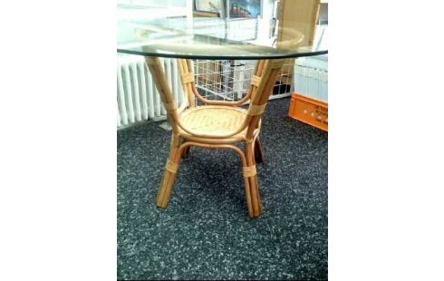 TUINTAFEL