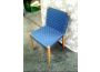 Troc - Image Produit