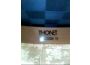 Troc - Image Produit