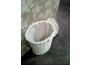Troc - Image Produit