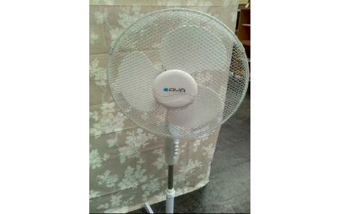 STANDVENTILATOR <AYA>