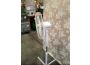 Troc - Image Produit